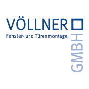 Völlner GmbH - Logo